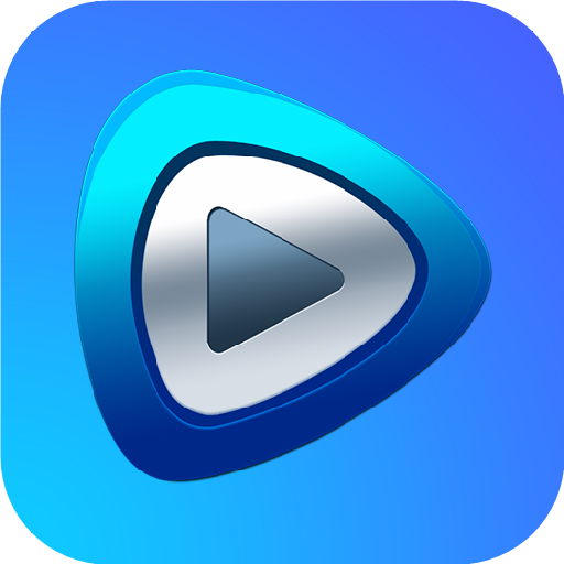 云玺TV免费版app
