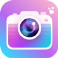 倾颜相机app