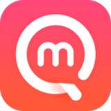 全民优惠APP