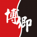 博卿教育APP