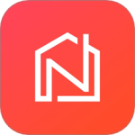 宁波租房app