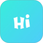 WorldChatapp