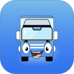 车小聘app