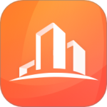 巧房app