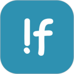 兼职咸鱼app