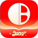 玻多多app
