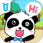 宝宝懂礼貌app