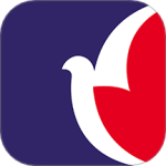 澳门航空app