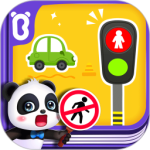 奇妙好习惯app