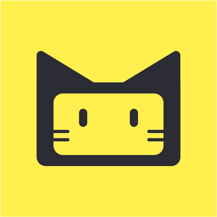 升本猫app