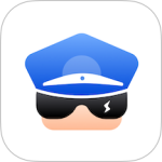 警察叔叔app