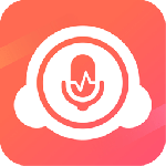 配音秀app