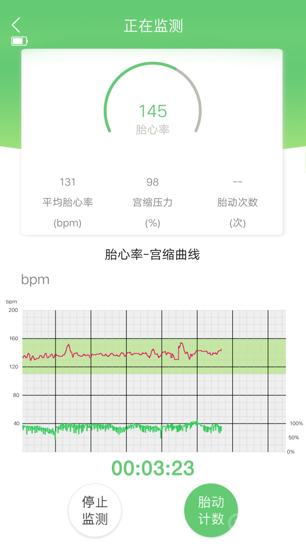 喜芽app1.2.51