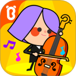 宝宝音乐启蒙app