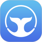 兰鲸全球直采app