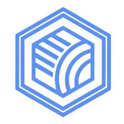 华米云app