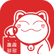 惠省多多app安装