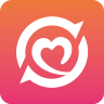 振兴网app