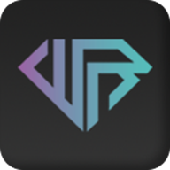 Wruru商城app