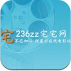 宅宅网在线免费观看app安装