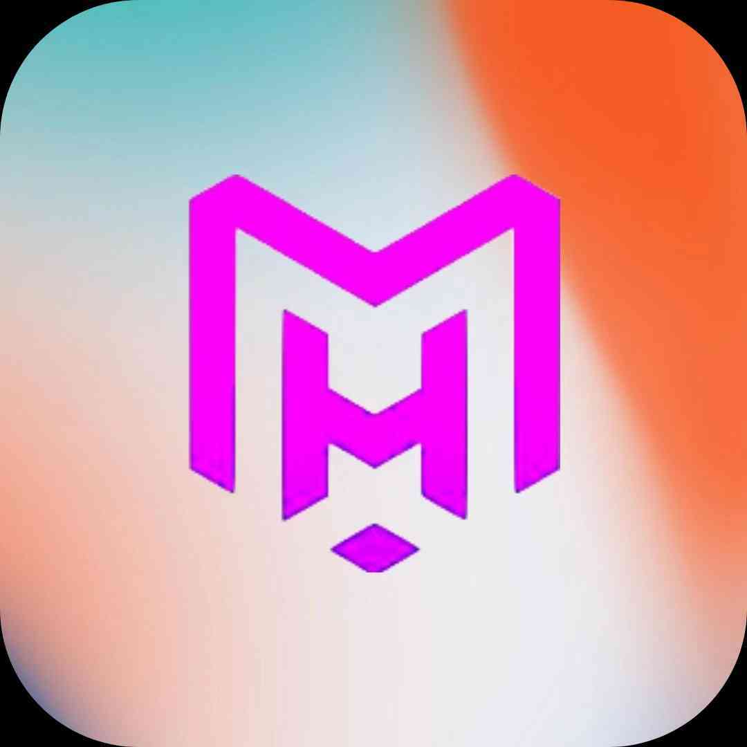 小茂画质助手pro超清版app
