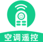 美家万能遥控器APP
