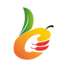 拇指优鲜APP