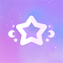 gacha nebula手游下载