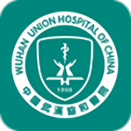 武汉协和医院app