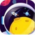 兼职星球app