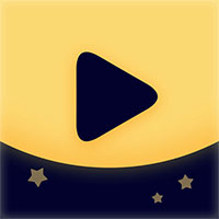 噜咖播放器app