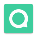 沃浏览器app