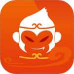 圣骑配送app