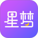 星梦漂流瓶app