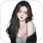 丝聊app