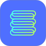 文件解压王app