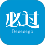 必过app