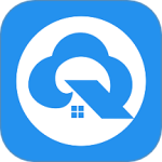 住馨家app