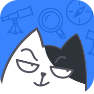 坏坏猫搜索听书插件app安装