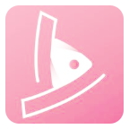 鱼鱼影视电视版app