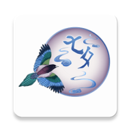 七夕漫画纯净版app