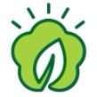 叶子影视免费版app
