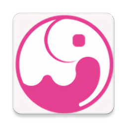 粉象影视电视版app