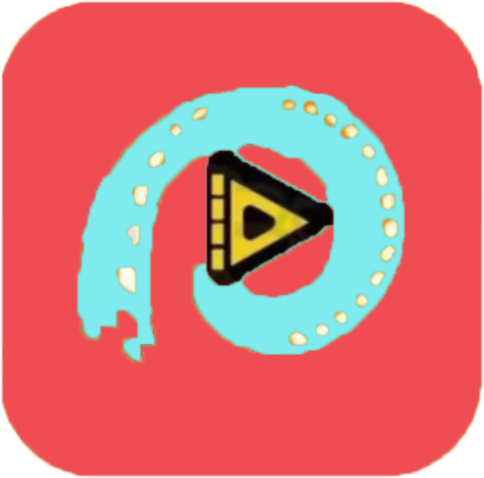 搜影剧app
