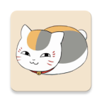 K次元app