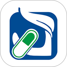 药采齐app