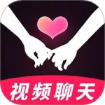 草聊app