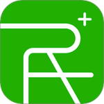 杭州市民卡app