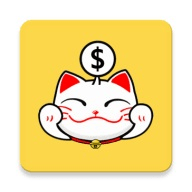 魔法记账会员版app