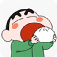 馒头TV官方正版